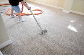 Professional Carpet Cleaners In Scottsdale AZ- What To Expect