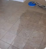 Is Expert Grout Cleaning In Scottsdale AZ A Good Investment