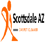 Carpet Cleaner Scottsdale AZ 